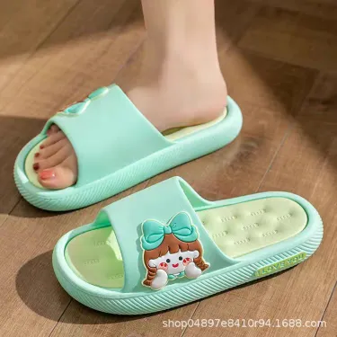 Sky Blue-Little Princess